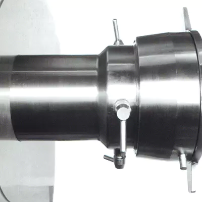 Seydelmann Řezačka AE 130-3M (3)