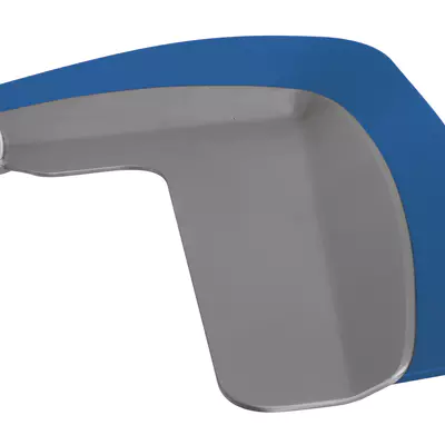 Vakona ESK 1500 STL (3)