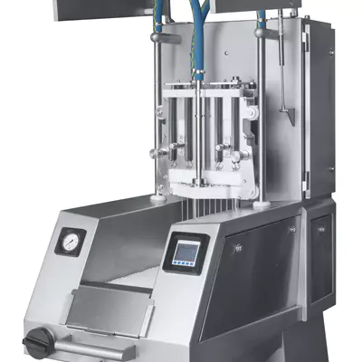 Vakona PI - 26 V (2)