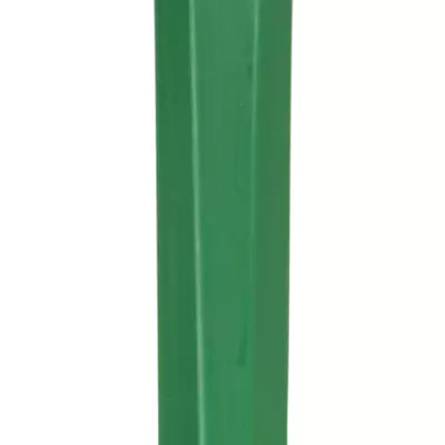 Vikan Kartáč střední 260 mm - zelený (3)