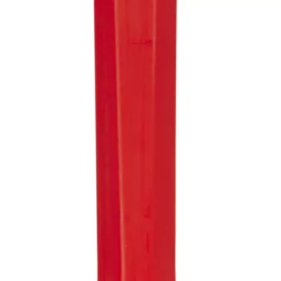 Vikan Kartáč střední 260 mm - červený (2)