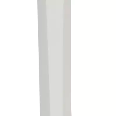 Vikan Kartáč střední 260 mm - bílý (2)