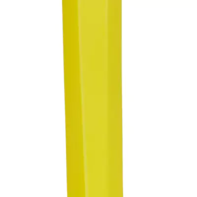 Vikan Kartáč střední 260 mm - žlutý (3)