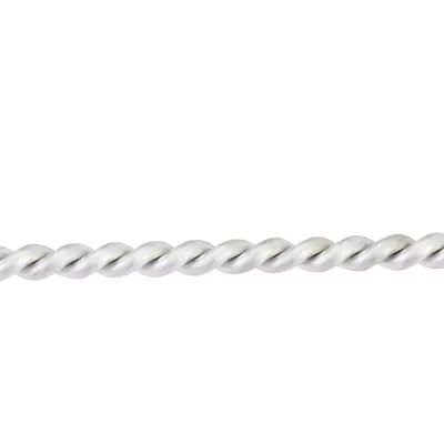 Vikan Kartáč na trubky tvrdý Ø 40mm - růžový (5)