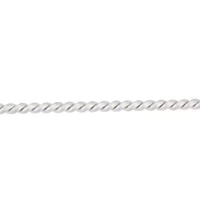 Vikan Kartáč na trubky střední Ø 60mm - růžový (5)