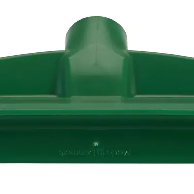 Vikan Stěrka s jedním břitem 400 mm - zelená (2)