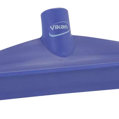 Vikan Stěrka s jedním břitem 400 mm - fialová (3)