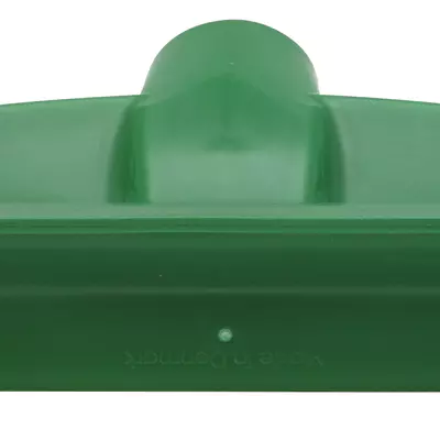 Vikan Stěrka s jedním břitem 500 mm - zelená (2)