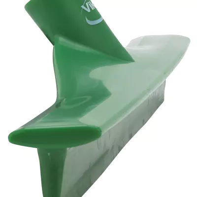 Vikan Stěrka s jedním břitem 500 mm - zelená (3)