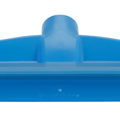 Vikan Stěrka s jedním břitem 500 mm - modrá (2)