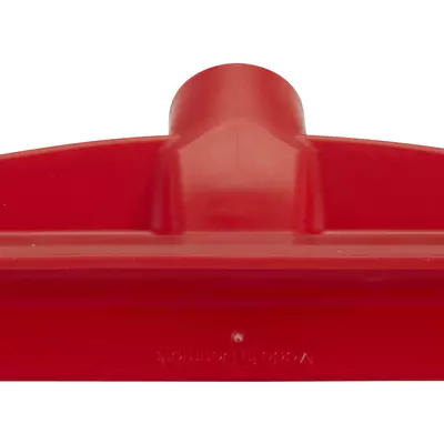 Vikan Stěrka s jedním břitem 500 mm - červená (2)