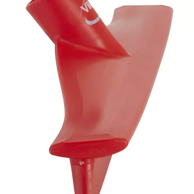 Vikan Stěrka s jedním břitem 500 mm - červená (3)