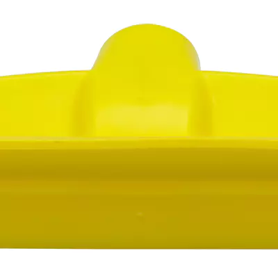Vikan Stěrka s jedním břitem 500 mm - žlutá (2)