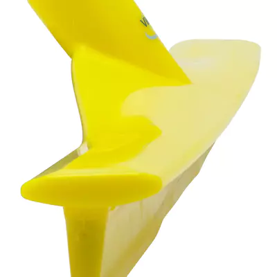 Vikan Stěrka s jedním břitem 500 mm - žlutá (3)