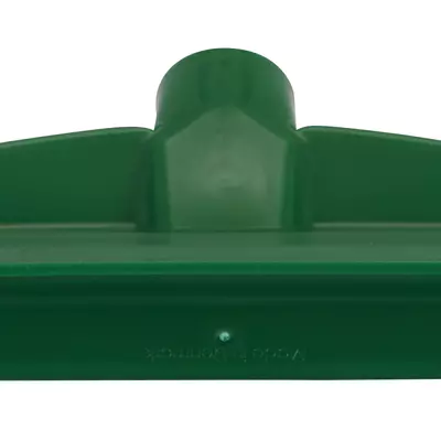 Vikan Stěrka s jedním břitem 600 mm - zelená (2)