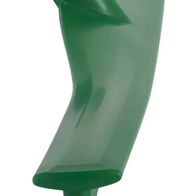 Vikan Stěrka s jedním břitem 600 mm - zelená (3)