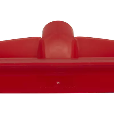 Vikan Stěrka s jedním břitem 600 mm - červená (2)