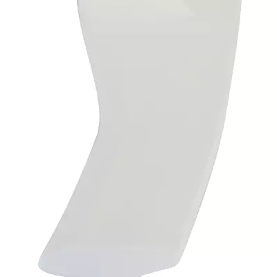 Vikan Stěrka s jedním břitem 600 mm - bílá (3)