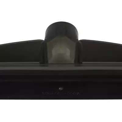 Vikan Stěrka s jedním břitem 600 mm - černá (2)