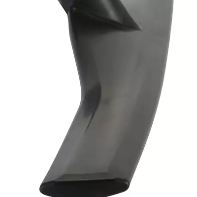 Vikan Stěrka s jedním břitem 600 mm - černá (3)