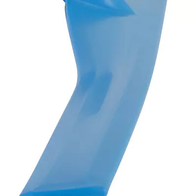 Vikan Stěrka s jedním břitem 700 mm - modrá (3)