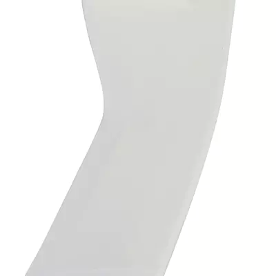 Vikan Stěrka s jedním břitem 700 mm - bílá (3)