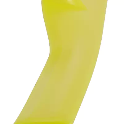 Vikan Stěrka s jedním břitem 700 mm - žlutá (3)