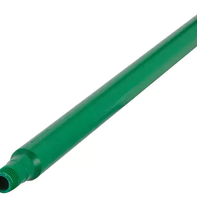 Vikan Násada laminátová 1300 mm - zelená (2)