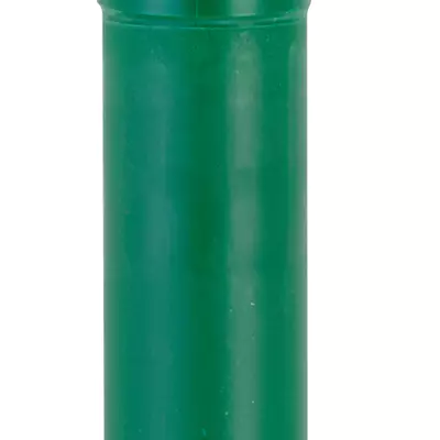 Vikan Násada laminátová 1300 mm - zelená (3)