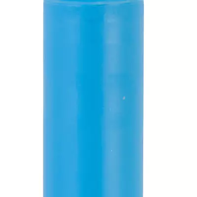 Vikan Násada laminátová 1300 mm - modrá (3)
