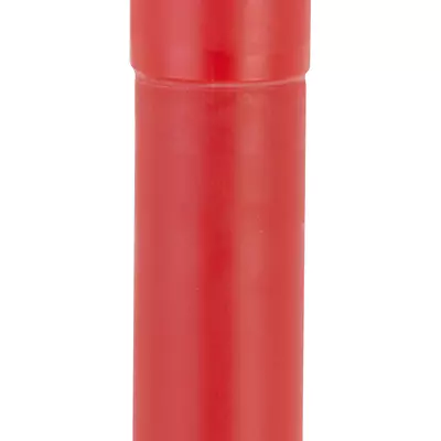 Vikan Násada laminátová 1300 mm - červená (3)