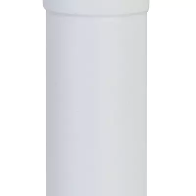 Vikan Násada laminátová 1300 mm - bílá (3)