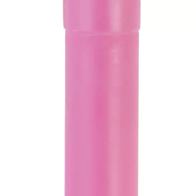 Vikan Násada laminátová 1300 mm - růžová (3)