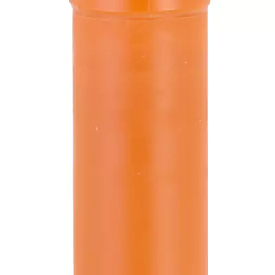 Vikan Násada laminátová 1300 mm - oranžová (3)
