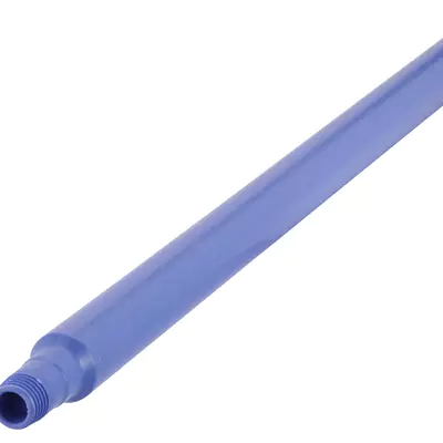 Vikan Násada laminátová 1300 mm - fialová (2)