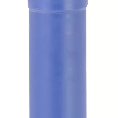 Vikan Násada laminátová 1300 mm - fialová (3)