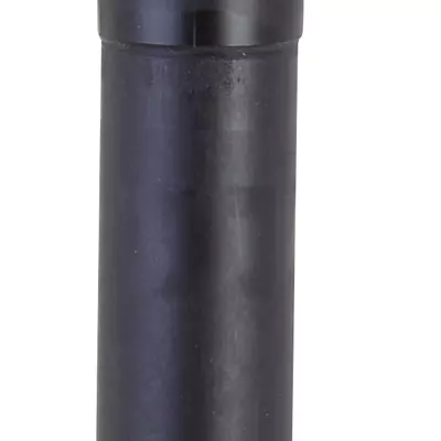 Vikan Násada laminátová 1300 mm - černá (3)