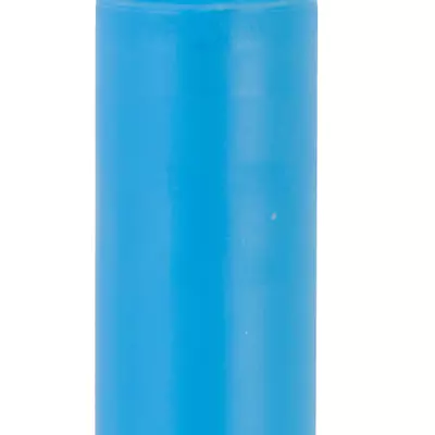 Vikan Násada laminátová 1500 mm - modrá (3)