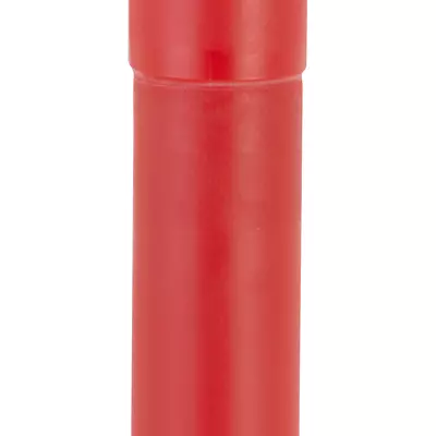Vikan Násada laminátová 1500 mm - červená (3)