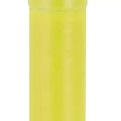 Vikan Násada laminátová 1500 mm - žlutá (3)