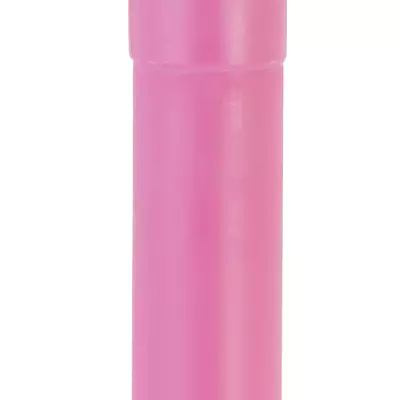Vikan Násada laminátová 1500 mm - růžová (3)