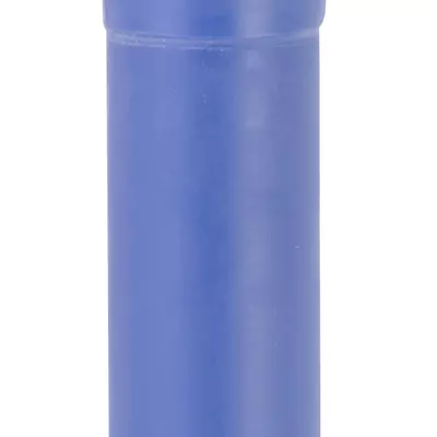 Vikan Násada laminátová 1500 mm - fialová (2)
