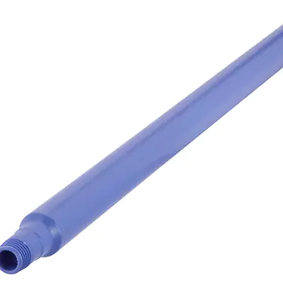 Vikan Násada laminátová 1500 mm - fialová (3)