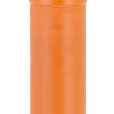 Vikan Násada laminátová 1500 mm - oranžová (3)