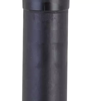 Vikan Násada laminátová 1500 mm - černá (3)