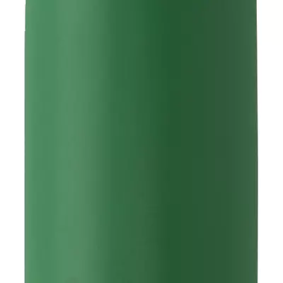 Vikan Násada nerezová 1510 mm - zelená (3)
