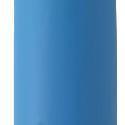 Vikan Násada nerezová 1510 mm - modrá (3)