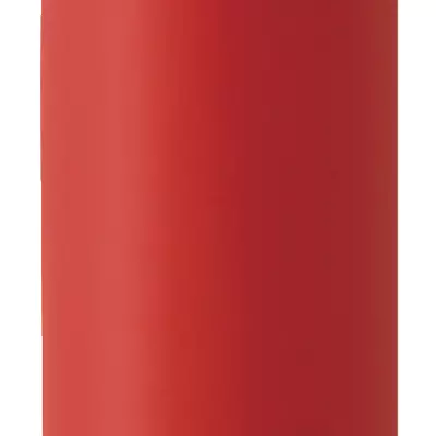 Vikan Násada nerezová 1510 mm - červená (3)