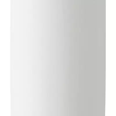 Vikan Násada nerezová 1510 mm - bílá (3)