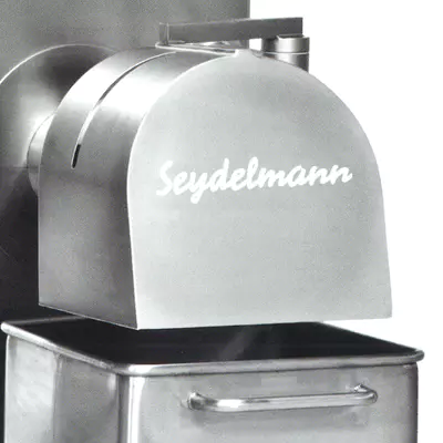 Seydelmann Řezačka AG 160 (4)